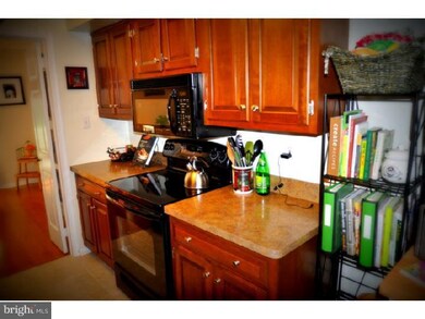 520 Foxwood Ln unit 520, Paoli, PA 19301 - photo 7