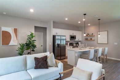 11 Potters Ln, Palm Coast, FL 32164 - photo 4