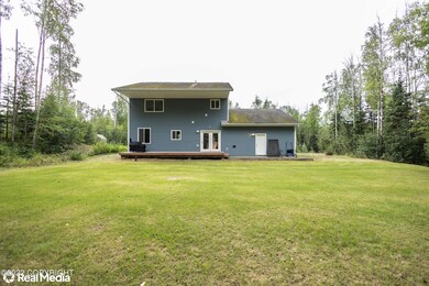 7285 W. Terry-4