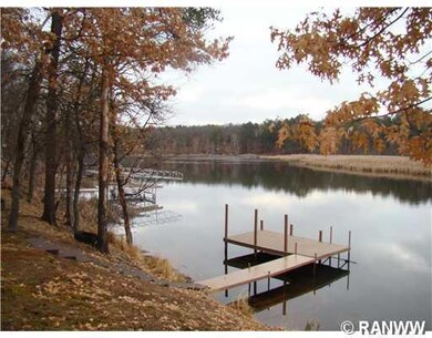 28842 W Yellow River Rd, Danbury, WI 54830 - photo 5