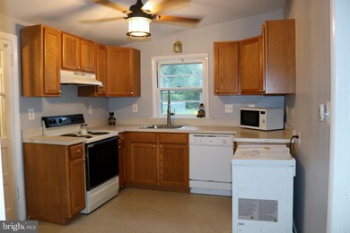 334 Minck Ave, West Berlin, NJ 08091 - photo 3