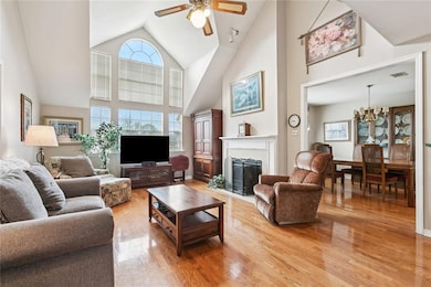 3922 Audubon Trace, New Orleans, LA 70121 - photo 6