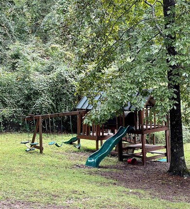 116 Alpine Dr, Byron, GA 31008 - photo 3