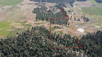 21724 W Jacobs Rd, Spokane, WA 99224 - photo 2