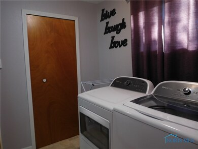 2150 N Reiman Rd, Genoa, OH 43430 - photo 7