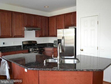 45632 Waterloo Station Square, Sterling, VA 20166 - photo 4