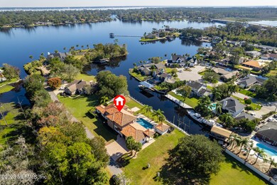 5145 Ortega Farms Blvd, Jacksonville, FL 32210 - photo 3