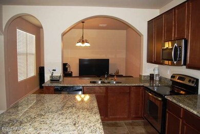 kitchen (3)