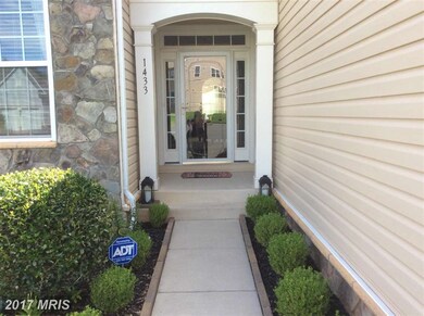 1433 Chesterfield Rd, Locust Grove, VA 22508 - photo 3