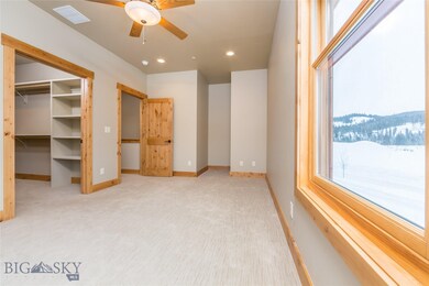 136B Pheasant Tail Ln, Big Sky, MT 59716 - photo 2