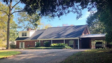 523 E Parker Rd, Nacogdoches, TX 75965 - photo 3