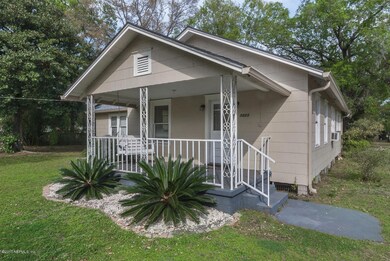 5823 Firestone Rd, Jacksonville, FL 32244 - photo 7