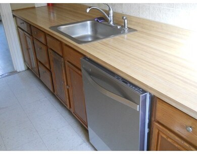 16 Saunders St unit 2, North Andover, MA 01845 - photo 7