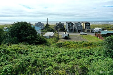 4801 Washington 109, Moclips, WA 98562 - photo 7