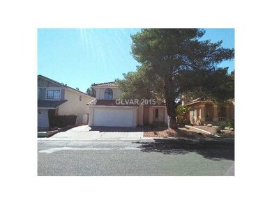 Property Photo.