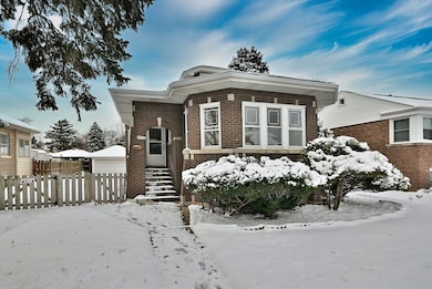 2432 Grove St, River Grove, IL 60171 - photo 4