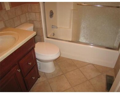 58 Cherry St unit 60, Waltham, MA 02453 - photo 6