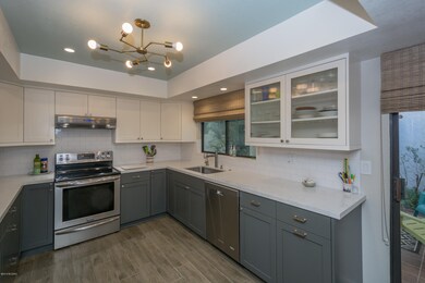 kitchen-3