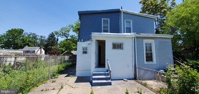 17 N 32nd St, Camden, NJ 08105 - photo 6