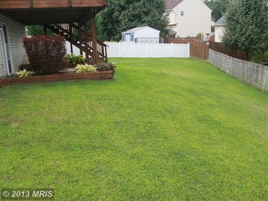 5530 Apperson Rd, White Marsh, MD 21162 - photo 6