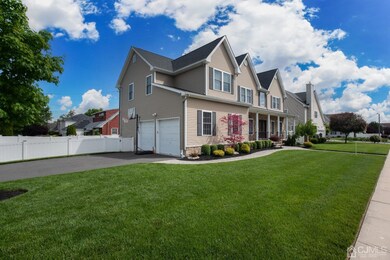 201 Saint John Place, South Plainfield, NJ 07080 - photo 3