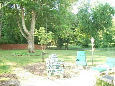 4624 Valley Forge Dr, Rockville, MD 20853 - photo 4