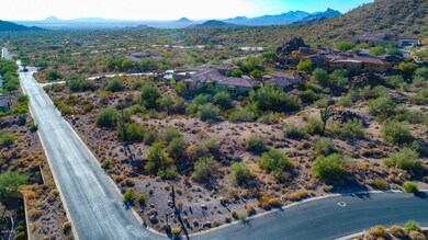 DJI_0024-22-1
