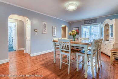 1319 Walnut Ave, Ocean, NJ 07712 - photo 4