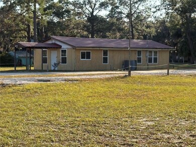 24970 NE 132nd St, Fort McCoy, FL 32134 - photo 4