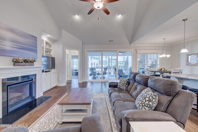 9322 Birchland Cove, Leland, NC 28451 - photo 5