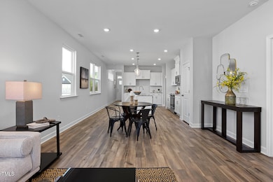beverly-place-lot96-staged-13