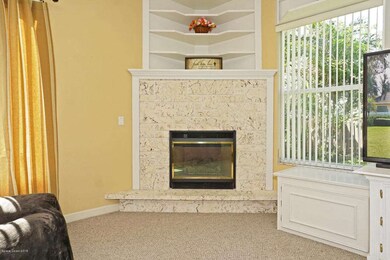 105 Alameda Dr, Merritt Island, FL 32952 - photo 5