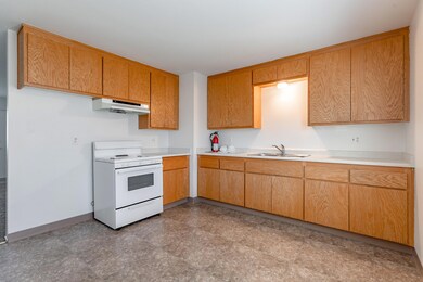 13 kitchen dining