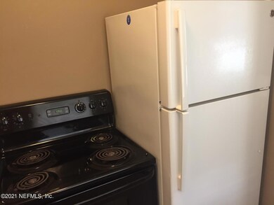 5228 Lexington Ave, Jacksonville, FL 32210 - photo 6