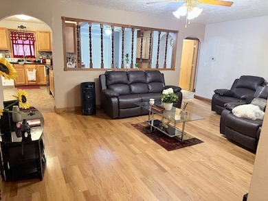 1665 40th Ave, Columbus, NE 68601 - photo 6