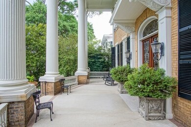 340 College St unit 12-2D, Macon, GA 31201 - photo 2