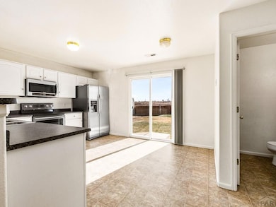 3030 Candice Ln, Pueblo, CO 81003 - photo 6