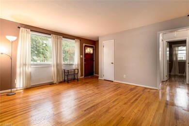 2012 Urban Dr, Greensboro, NC 27403 - photo 3