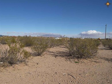 0 College Heights Bk 2 Lots 3 & 4 unit 20166075, Columbus, NM 88029 - photo 7