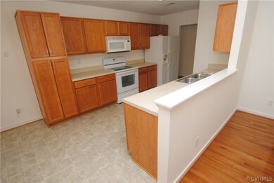 6325 Bergen Dr, Richmond, VA 23225 - photo 6