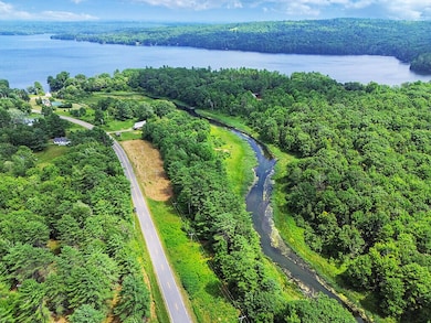 31_DJI_0763_DxO_mls