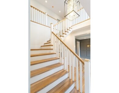 38 Columbine Rd, Newton Center, MA 02459 - photo 5