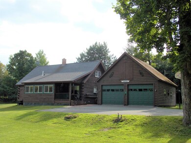 299 Wharff Rd, Guilford, ME 04443 - photo 2