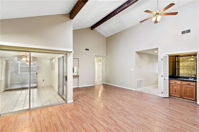 515 Lake Sardis Dr, Slidell, LA 70461 - photo 3