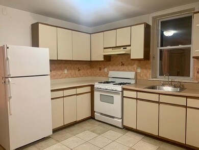 119 Dodd St unit 1, Weehawken, NJ 07086 - photo 3