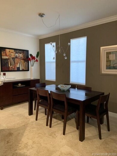 unlisted-address, Doral, FL 33178 - photo 4