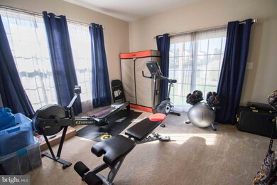 43800 Royal Fern Ln, California, MD 20619 - photo 5