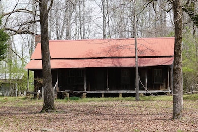 00 County Road 9, Lynn, AL 35575 - photo 2