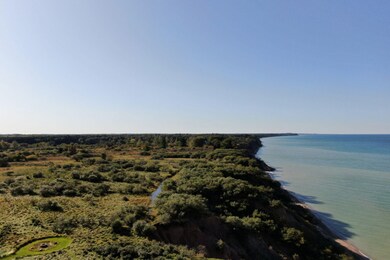 DJI_0802