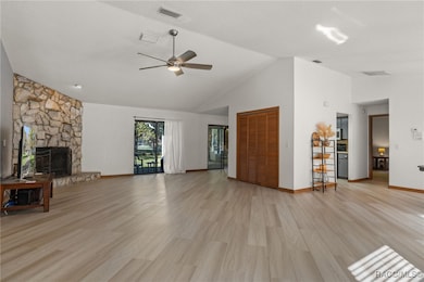 5664 S Concord Terrace, Inverness, FL 34452 - photo 5